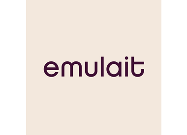 Emulait