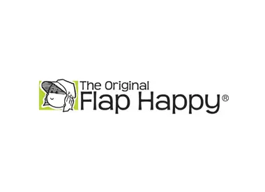 Flap Happy