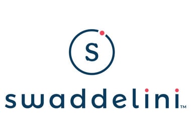 Swaddelini