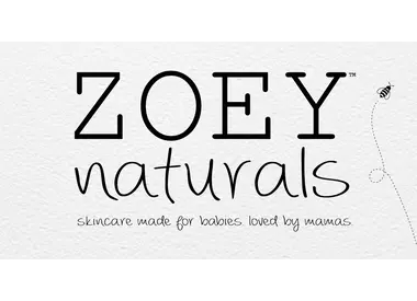 Zoey Naturals