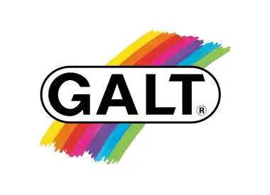 GALT Toys