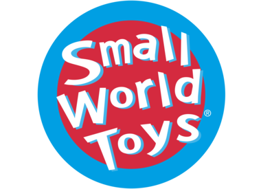 Small World Toys