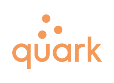 Quark