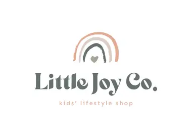 Little Joy Co