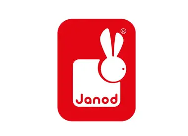 Janod