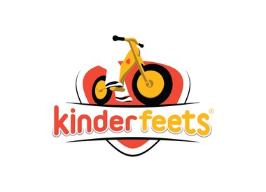 Kinderfeets