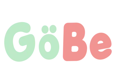 GoBe Kids