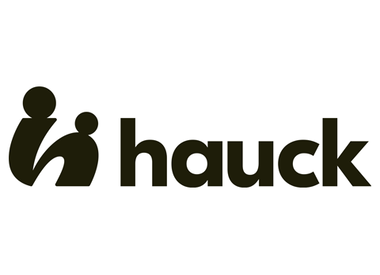 Hauck Toys