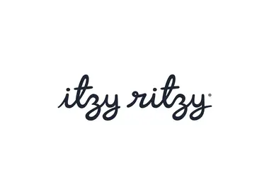 Itzy Ritzy