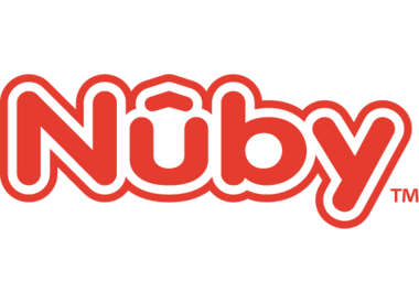 Nuby
