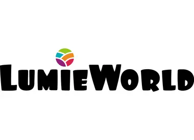 Lumieworld