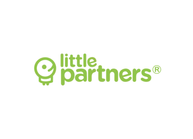 Little Partners