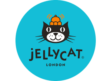 Jellycat