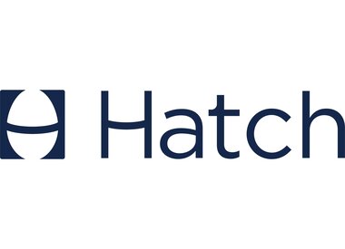 Hatch