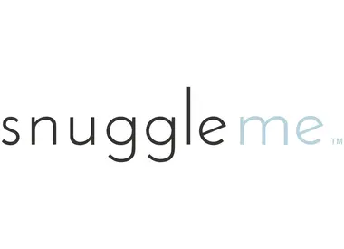 Snuggle Me