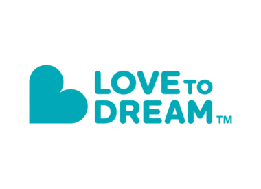 Love to Dream