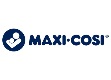 Maxi Cosi