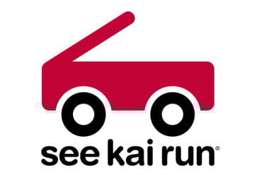 See Kai Run