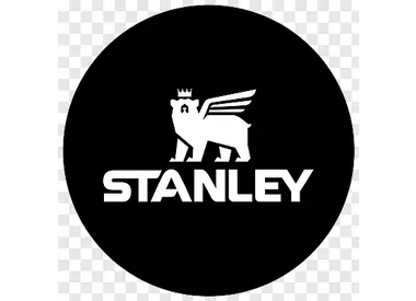 Stanley