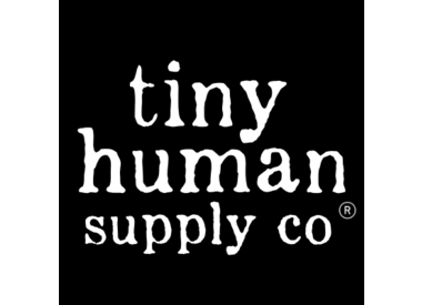 Tiny Human Supply Co