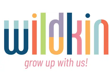 Wildkin