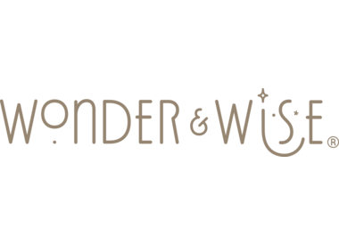 Wonder & Wise