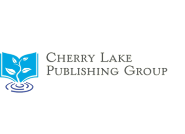 Cherry Lake Publishing