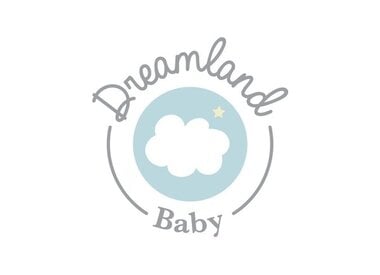 Dreamland Baby