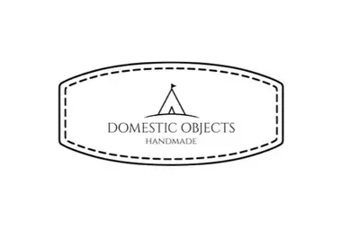Domestic Objects