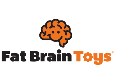 Fat Brain Toys