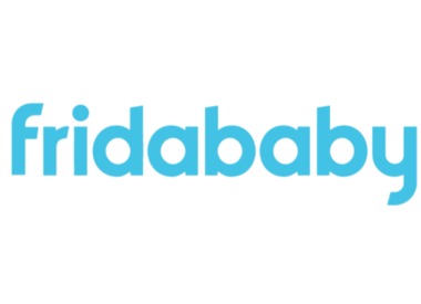 FridaBaby