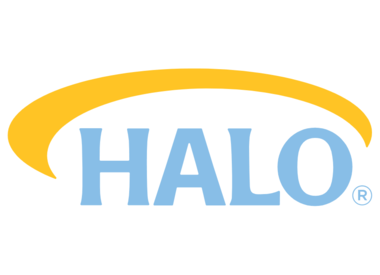 Halo Innovations