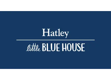 Hatley/Little Blue House