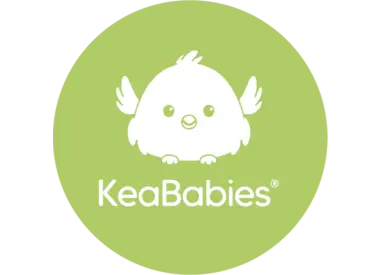 KeaBabies
