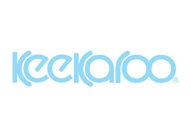 Keekaroo