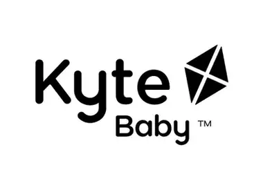 Kyte Clothing