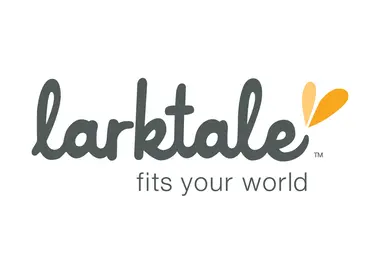 Larktale