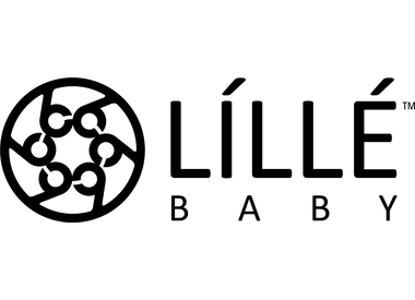Lillebaby