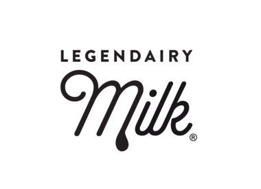 Legendairy Milk