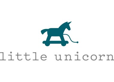 Little Unicorn