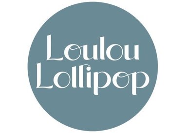Lou Lou Lollipop