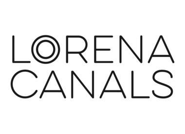 Lorena Canals