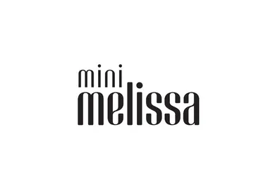 Melissa Shoes