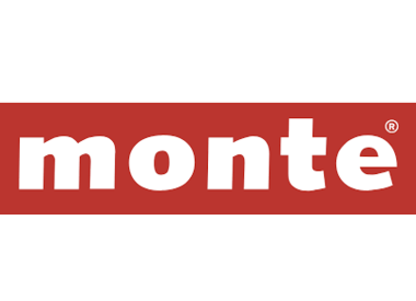 Monte