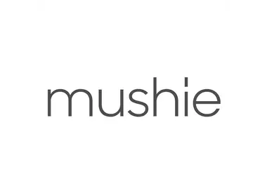 Mushie
