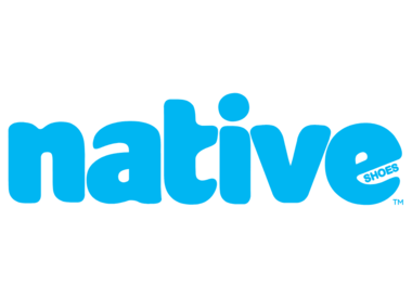 Native Shoes