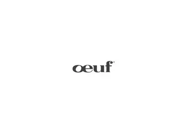 Oeuf