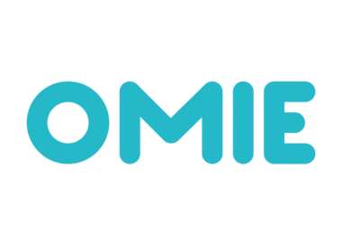 Omie Life