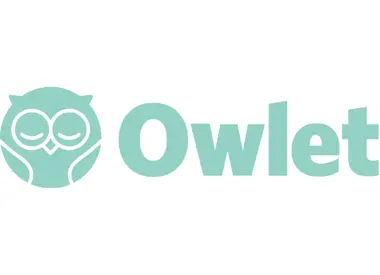 Owlet