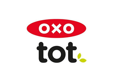 OXO Tot